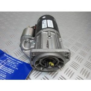 9100Starter 1957-1999 GMシボレー セルモーター NEW コルベット