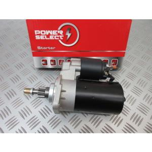 USA発送！9100Starter 1957-1999 GMシボレー セルモーター NEW