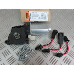 742142 1988-2002 キャデラック フリートウッド  C1500 コルベット エクスプレ...