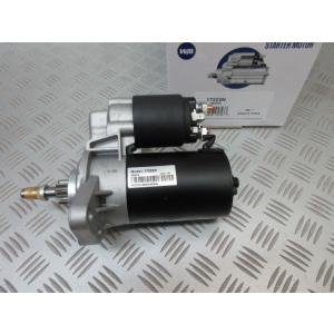 9100Starter 1957-1999 GMシボレー セルモーター NEW コルベット