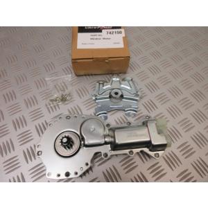 742150 1983-1992 シボレーカマロ カプリス 1979-1988 モンテカルロ キャデ...