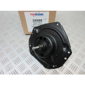 35588. 1976-1996 シボレー カマロ コルベット エルカミーノ 1972-1990 ポ...