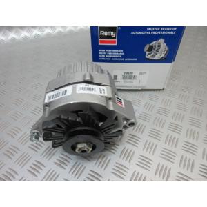 ACDelco ACデルコ オルタネーター 10SI 63A コネクタ3時 リビルト