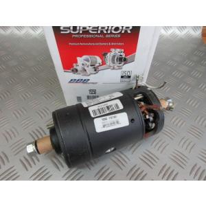 EXART エアインテークスタビライザー　60ハリアーターボ EXART Air Intake Stabilizer TOYOTA ハリアー ASU60W/65W