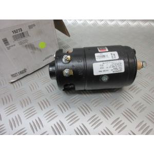 USA発送！15273 REMY.1967-1973 VＷ空冷4 オルタネーター タイプIII FA...