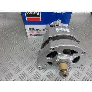 並行輸入品】 パワーマスター17294オルタネーター : インター
