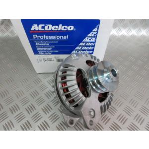 3342086.1960~MOPAR！ 1960-1969 ダッジ チャージャー ダート  ロードラ...