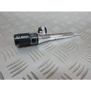 スズキ（SUZUKI） スズキ純正 キャリイトラック ニュートラルスタート