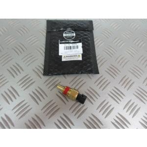 5s1018 アメリカ旧車 水温センサー コルベット カマロ トランザム C10 エルカミーノ シェ...