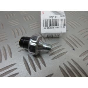 PS11T 1955-1985 MOPAR プリムス バラクーダ ダスター GTX ロードランナー ...