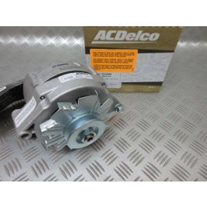 ハイ アンプ アンペア オルタネーター CS130 140A・サバーバン タホ