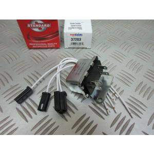 12.1967-2001 シボレー旧車 1969 エルカミーノ コルベット カマロ　ブロワーモーター...