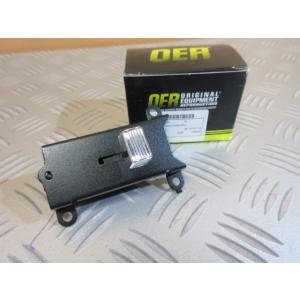 93464.1969-1971 ノバ シェベル カマロ ワイパースイッチ NEW　OER製 GMre...