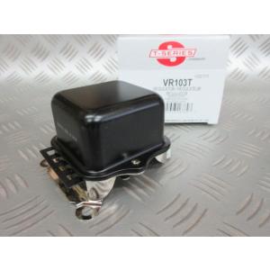 新品 クローム140AMP オルタネーター☆ シボレー GM インパラ ベルエア