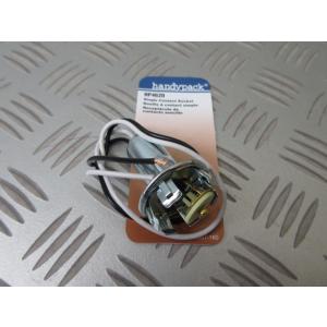 4620.1964-1972 アメリカ旧車 バックランプ ソケット NEW　BUICK CHEVRO...