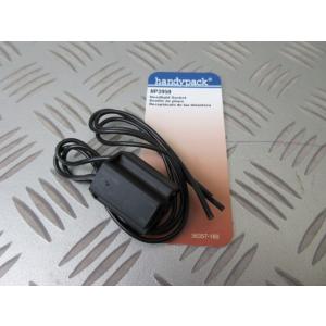 3950.国産旧車 アメリカ旧車 EURO旧車etc ヘッドランプ ソケット LOビーム！NEW H...