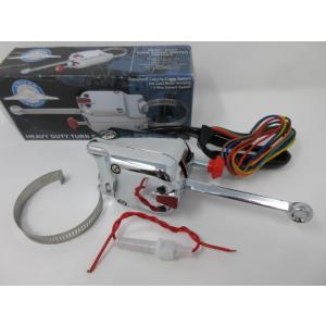 VOLVO ボルボ 240 社外ブロアモーター (1370241) : JO-YA.com - 通販