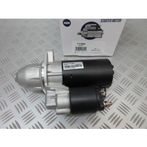 6426msn 1985-1993 Cadillac キャデラック スターター モーター セル