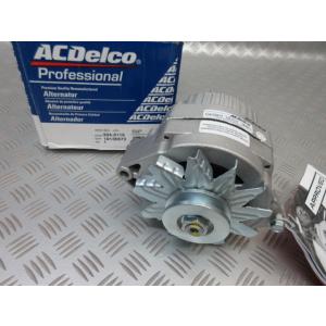 POWERMASTER オルタネーター インパラ 2025年最新】Yahoo!オークション -パワーマスター オルタネーターの