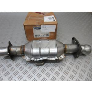 5052.汎用触媒 コンバーター 11 1/2inch 30cm パイプ径 2.25inch60mm