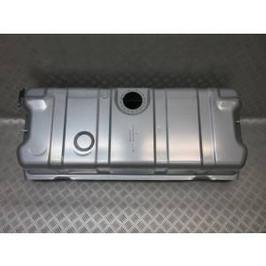 USA発送！1970-1974 シボレーコルベット ガソリンタンク NEW　 LILAND GLOB...