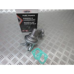 4434 1968-1969 DODGE ダッジチャージャー コロネット プリムス GTX ロードラ...