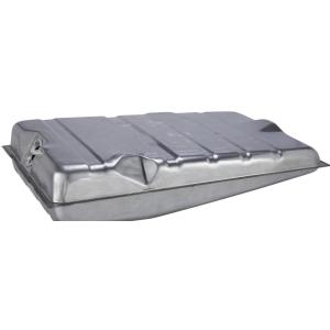 USA発送！R9C PLYMOUTH プリムス コロネット ロードランナー フューエルタンク ガソリ...