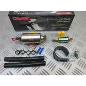 1969 カマロ ガソリンタンク camaro Amazon | Aeromotive 18658 69 GM カマロ ステルス燃料タンク