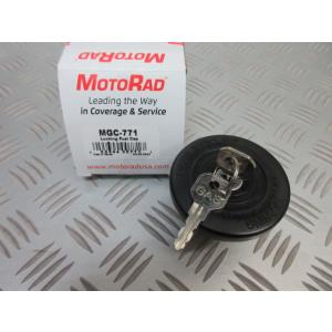 771 ダッジ 1965-1980クライスラー1967-1978 プリムス 1966-1977　他多...