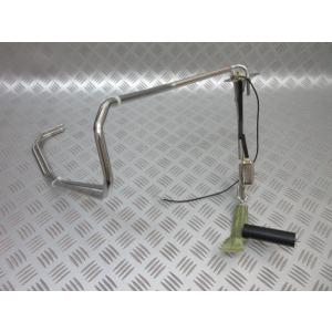 ca10.1976-1981 シボレー カマロ フュエルセンダー 1976-1979 NOVA フュ...