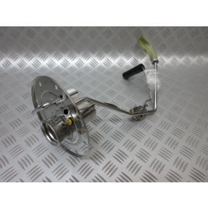 co07.C3.1978-1981 シボレー コルベット フューエル センダー NEW  LILAN...