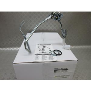 USA発送！103B 1976-1981 カマロ フューエルセンダー NEW　75-79スカイラーク...