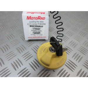 206kay17504y アバランチ カマロ エクスプレス タンドラ ジムニー フューエルキャップN...