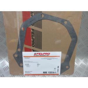 ボルボ240セダン テールランプ 左右セット NEW！ VOLVO240 244 sedan