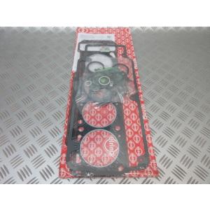 2529 BMW2002 1968-1976.BMW 2002 320i 2002Turbo エンジ...