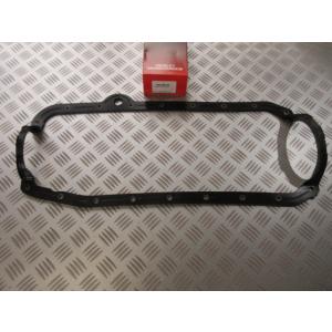 1254.VOLVO240.244.245.740.745.760.940 ボルボ 240 パワーウインド