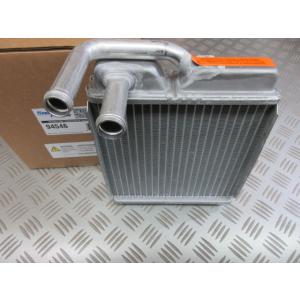 4546.1973-1977 シボレー エルカミーノ モンテカルロ リーガル カトラス マリブ等々 ...