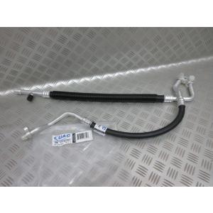 624.2005-2008 C6 CORVETTE エアコン ホース NEW   6.0L/7.0L...