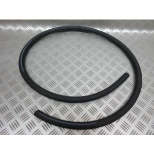 124.1942-2017 シボレー ヒーターホース 5/8” NEW　180cmx15.9mm　旧...