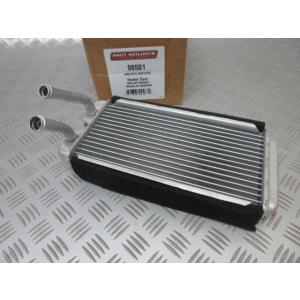 98501.キャデラック 1977-1992 ビュィック 1977-1989 ポンテアック 1977...