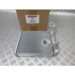 90050.GM suv車 2002-2014 エスカレード ヒーターコア アバランチ シルバラード...