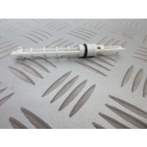 EX5151C.3411243GM.シボレー旧車 カマロ C10 エルカミーノ コルベット エアコン...