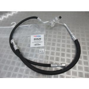 USA発送！844Grill.1982-1987 シボレーエルカミーノ モンテカルロ 82