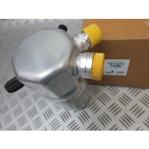 1411273 1994-1996 キャデラック BIGブロアム ロードマスター インパラ カプリス...