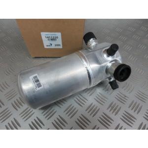 USA発送！VW6267T1Tail.EURO.VW Beetle フォルクスワーゲン ビートル