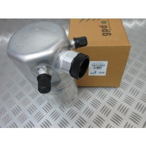 1411353 1978~1985 シボレー 旧車 コルベット カマロ エルカミーノ  レシーバード...