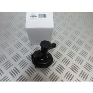 HV1000C.1981カマロ 1981-1987 エルカミーノ ＆Gbody！ シボレ旧車 ヒータ...