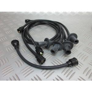 Black.VW空冷４ 1961-1978 T1 ビートル 61-74カルマンギア 60-71 T2...