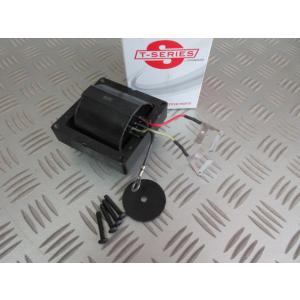 DR31.HEI 1975-1990 GMシボレー旧車 HEI コルベット カマロ イグニッションコ...