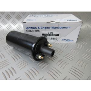 117クーペ PA95 イグニッションコイル : 株式会社萩尾商会 - 通販